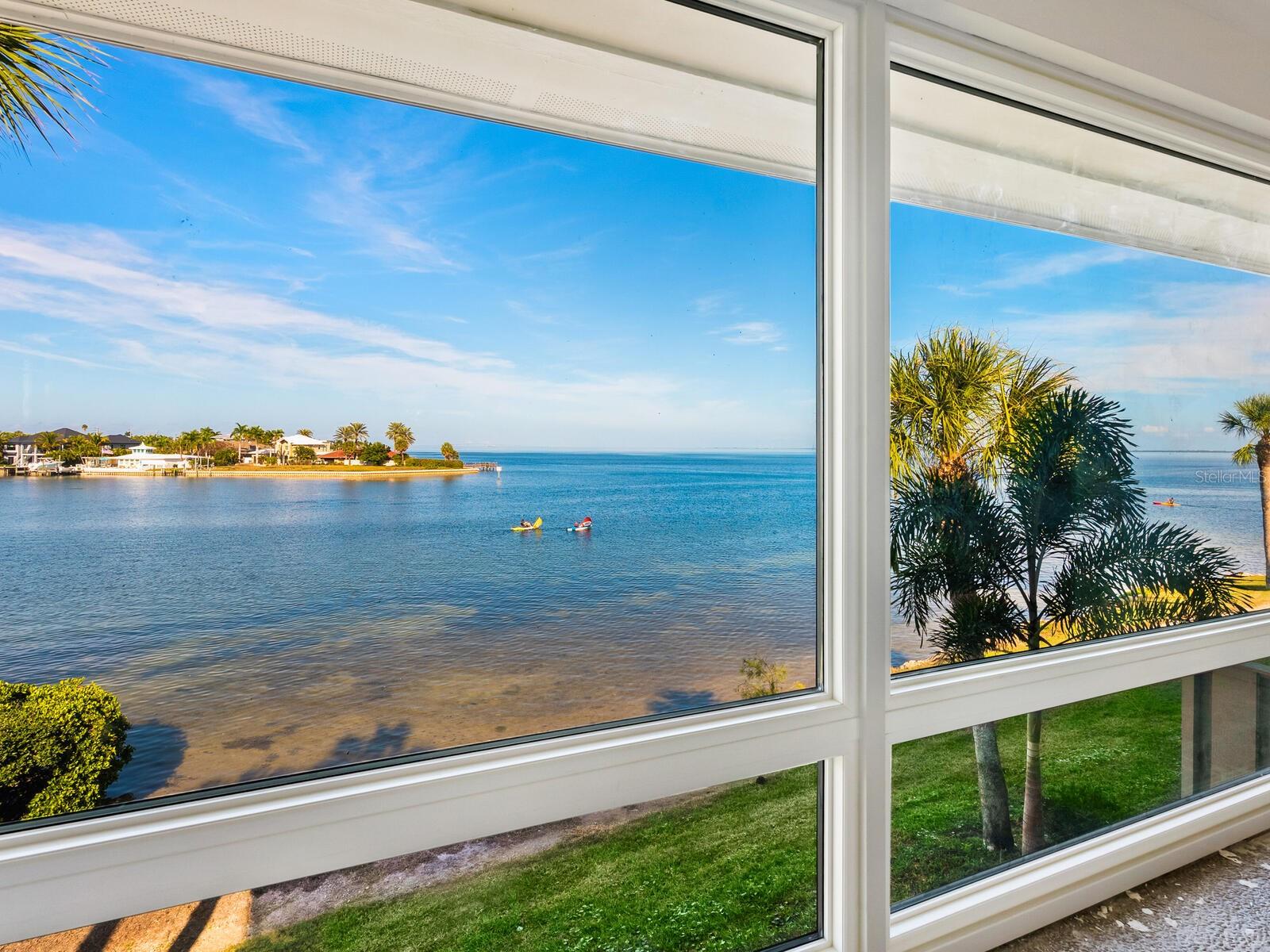 Image 9 of 57 For 6400 Flotilla Drive 56