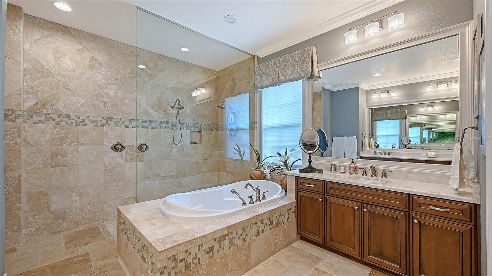 Image 10 of 25 For 9489 Swaying Branch Road