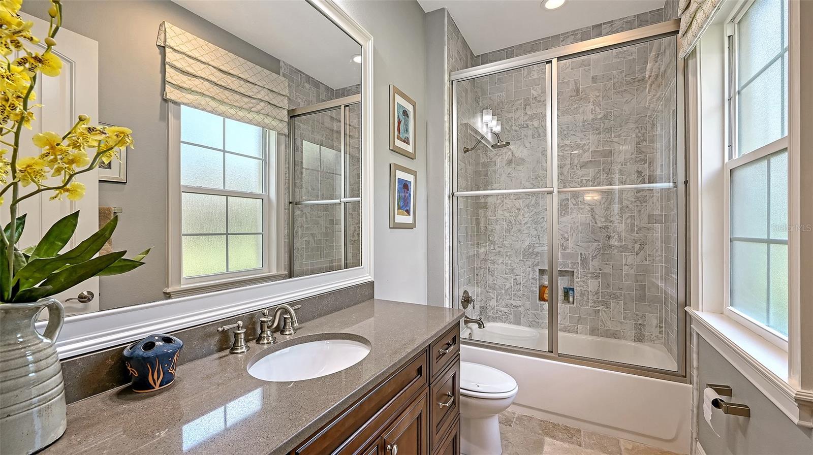 Image 12 of 25 For 9489 Swaying Branch Road