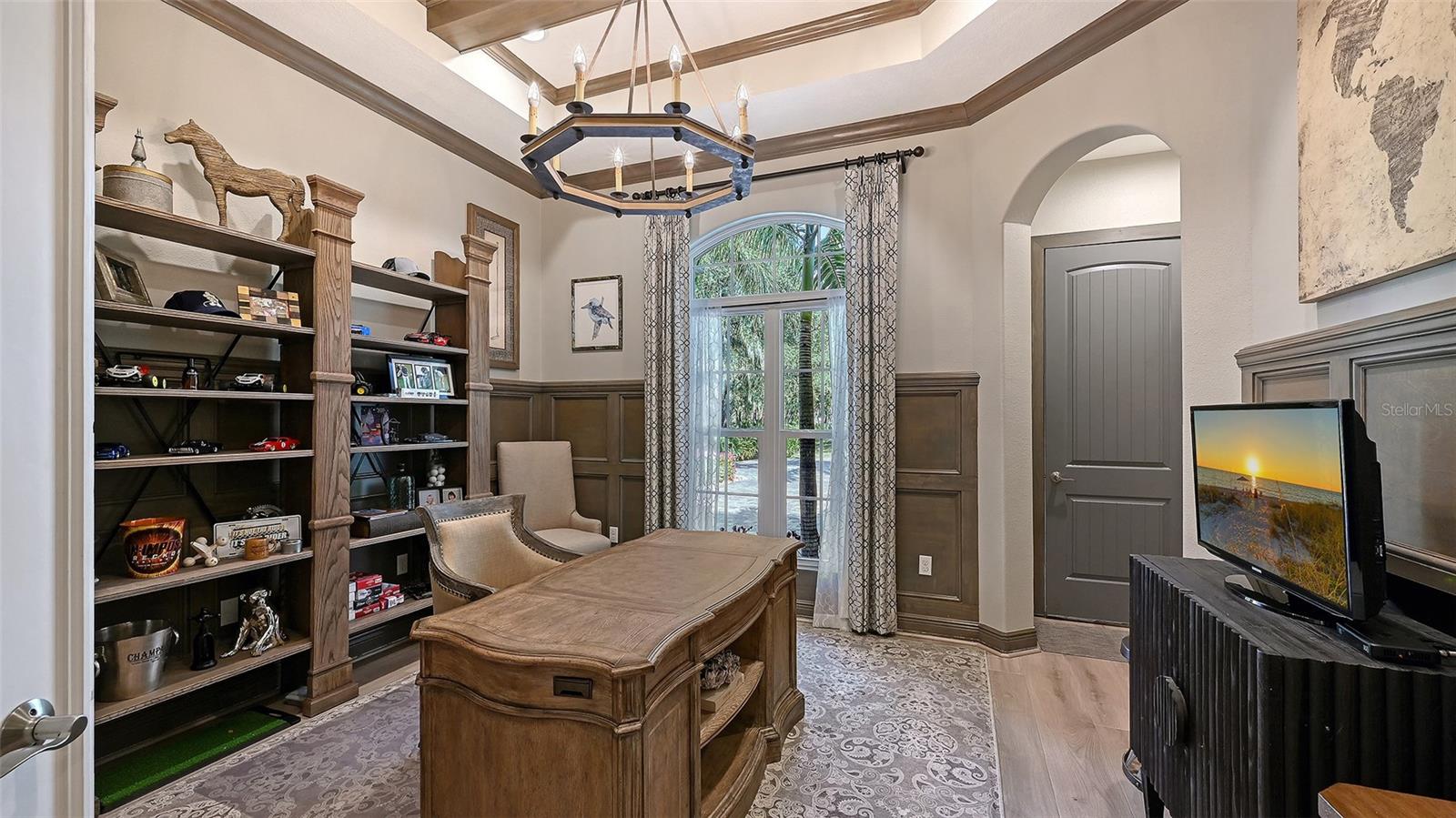 Image 15 of 25 For 9489 Swaying Branch Road