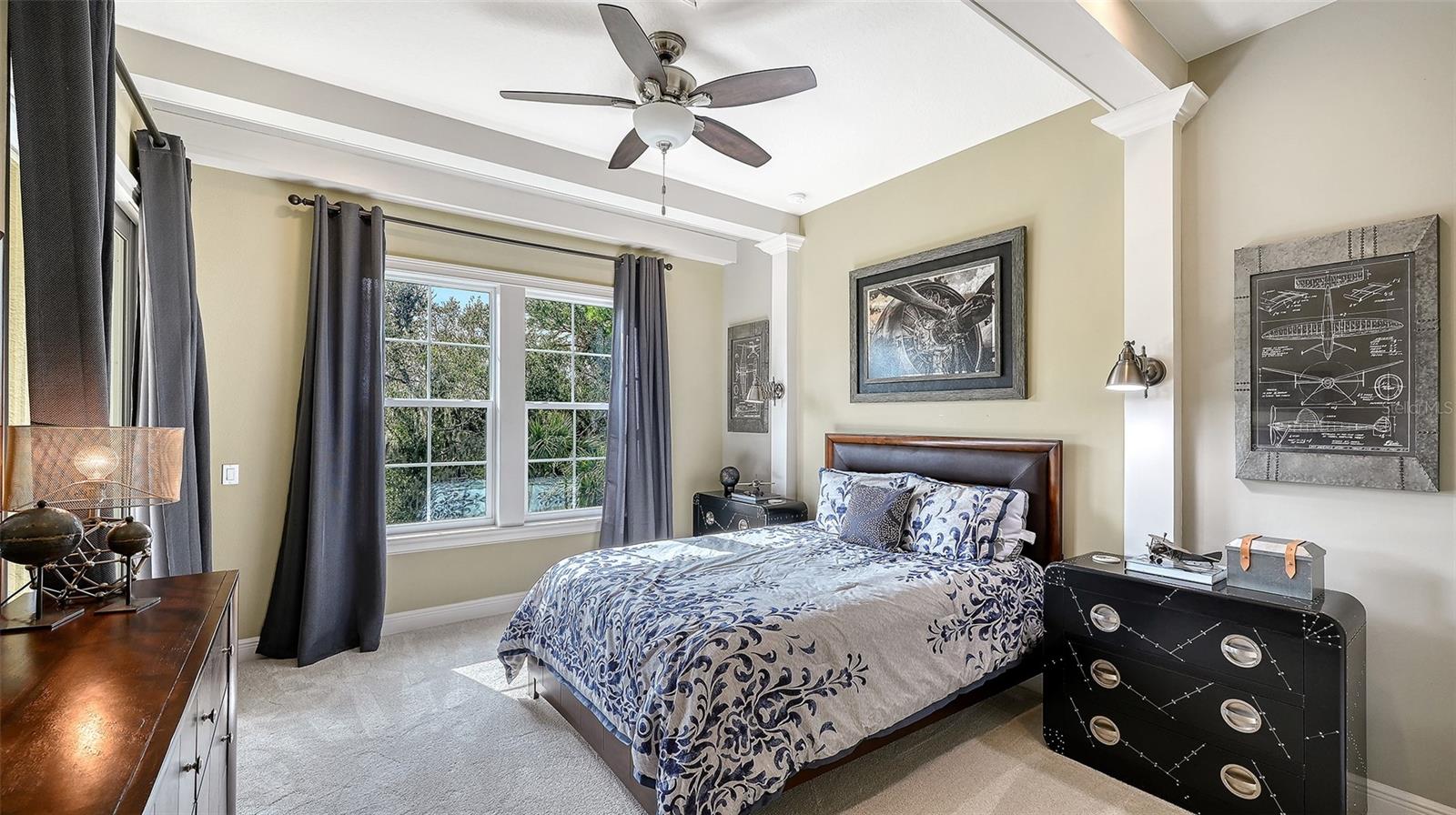 Image 18 of 25 For 9489 Swaying Branch Road