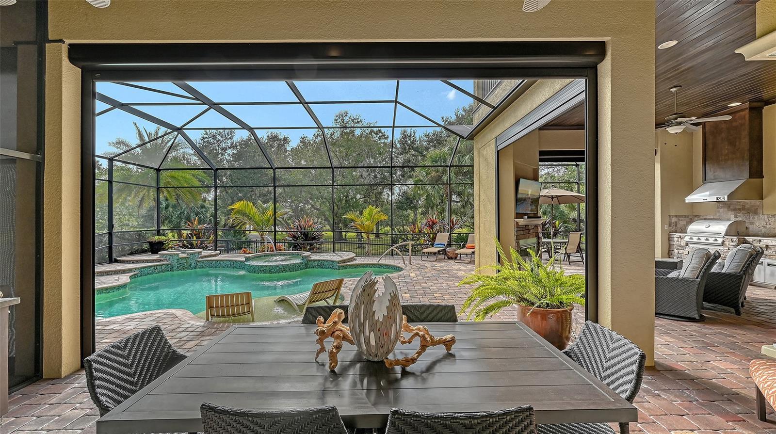 Image 19 of 25 For 9489 Swaying Branch Road