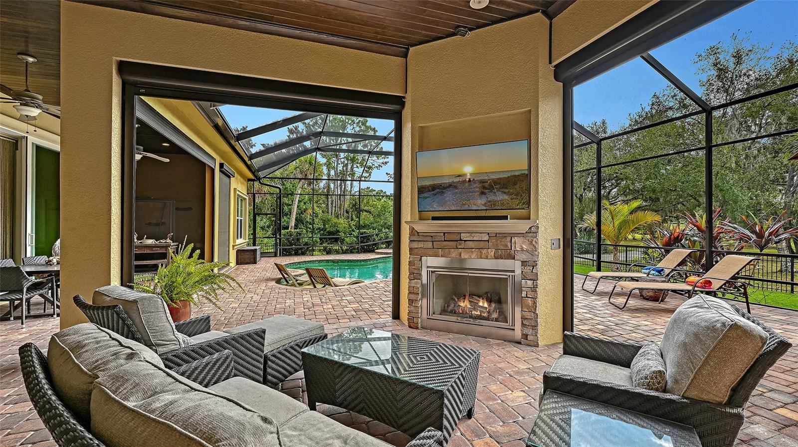 Image 20 of 25 For 9489 Swaying Branch Road