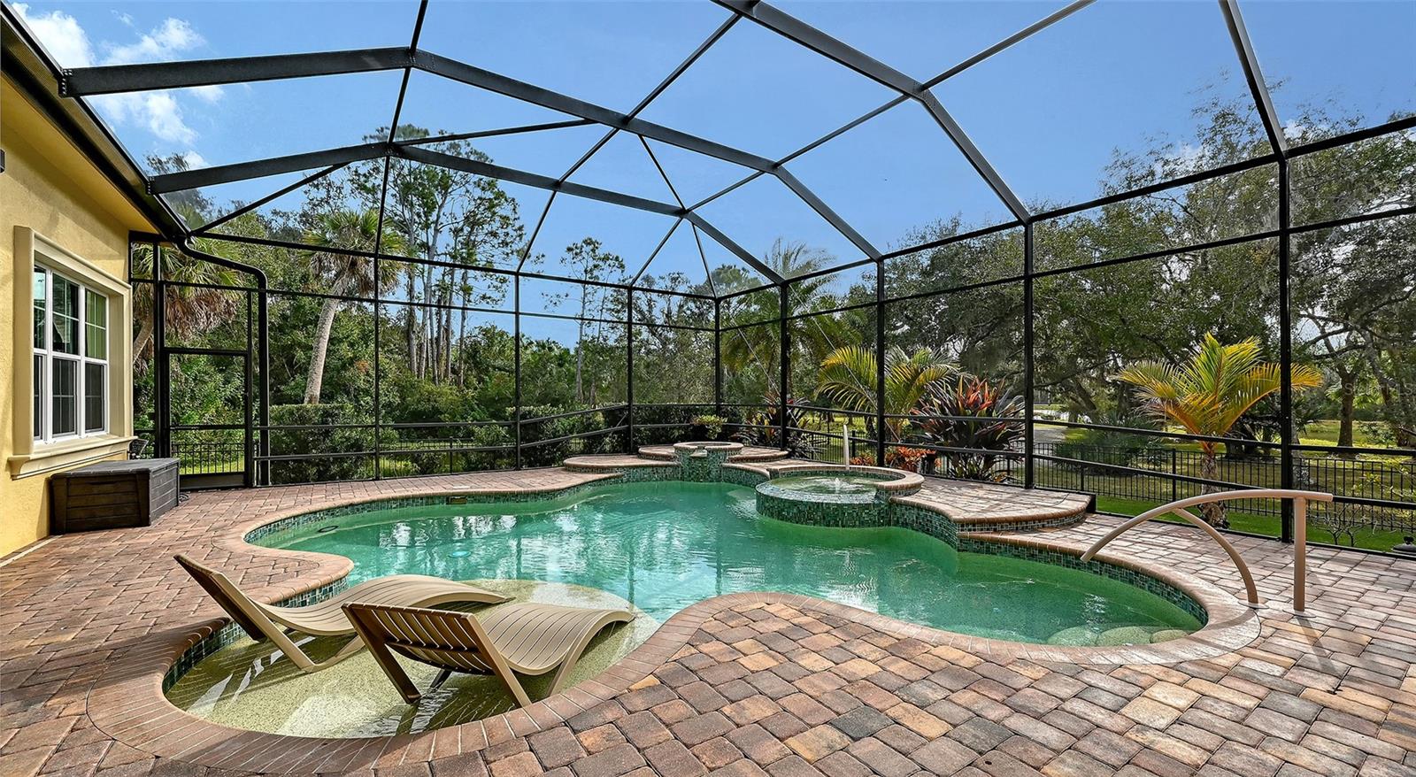 Image 21 of 25 For 9489 Swaying Branch Road