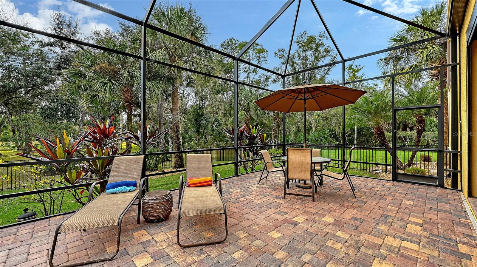 Image 22 of 25 For 9489 Swaying Branch Road