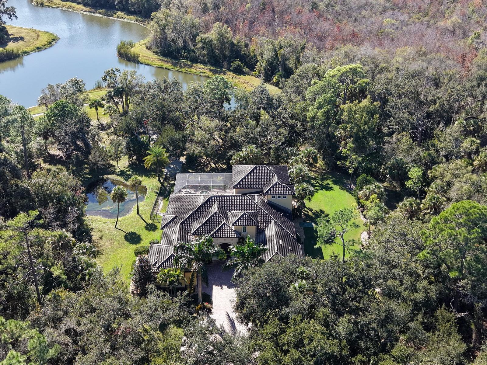 Image 24 of 25 For 9489 Swaying Branch Road