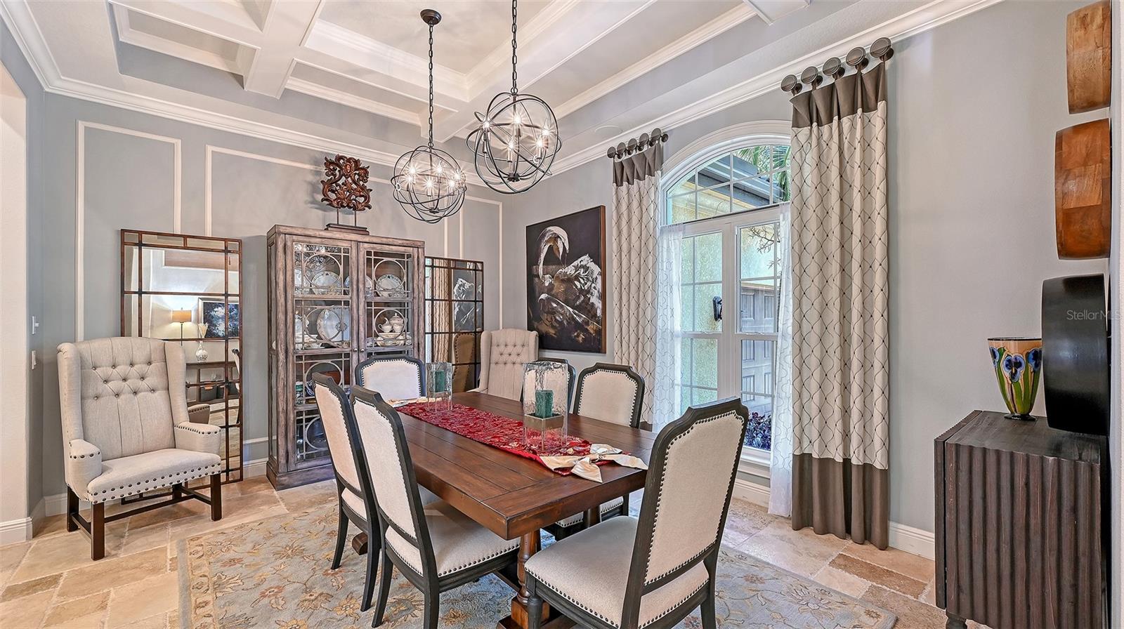 Image 3 of 25 For 9489 Swaying Branch Road