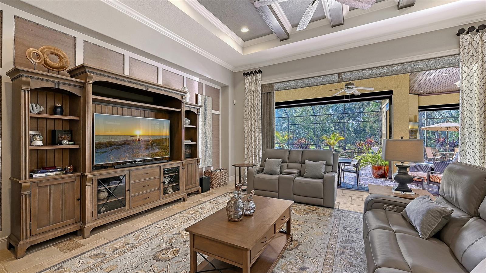 Image 5 of 25 For 9489 Swaying Branch Road