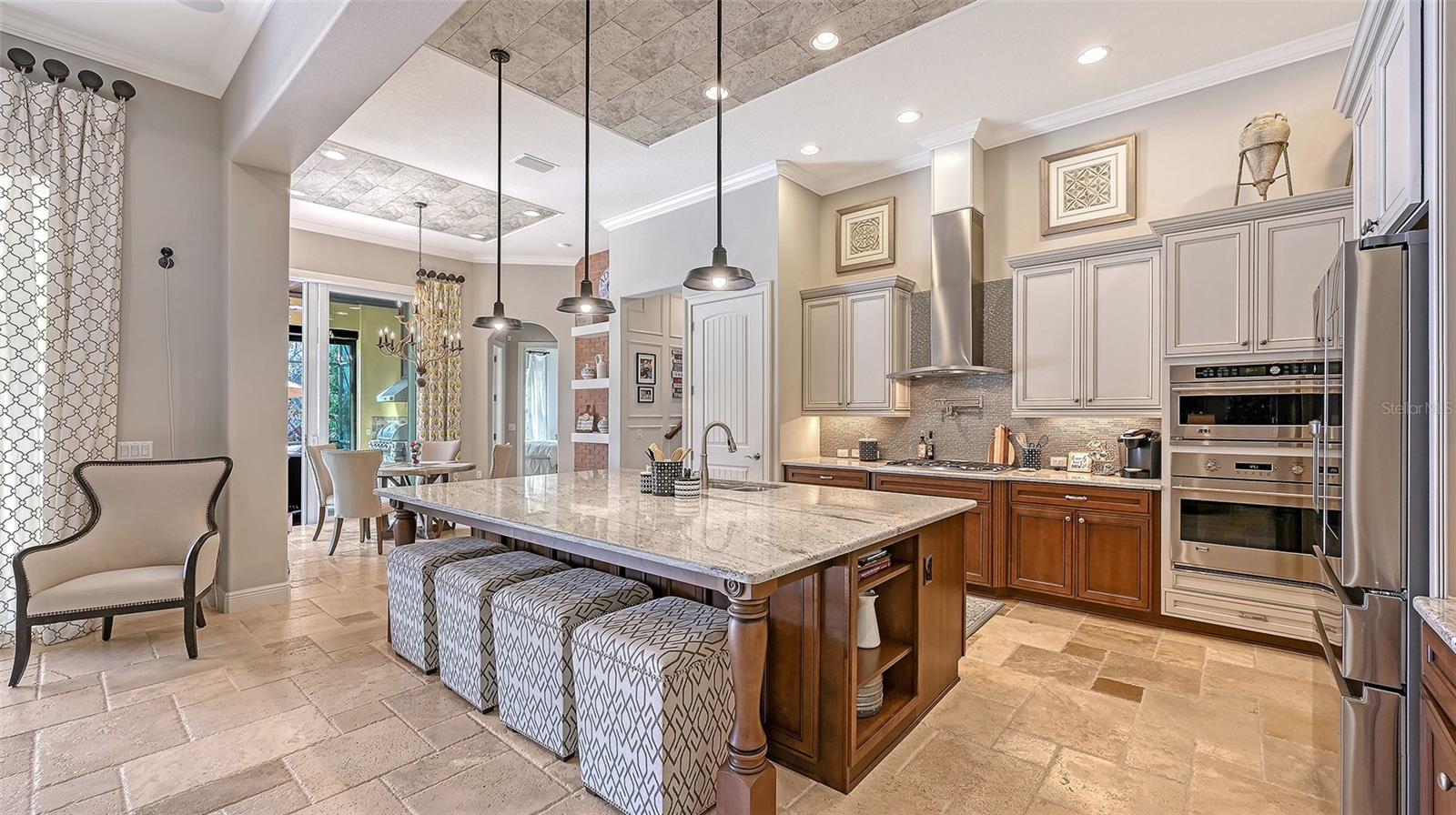 Image 6 of 25 For 9489 Swaying Branch Road