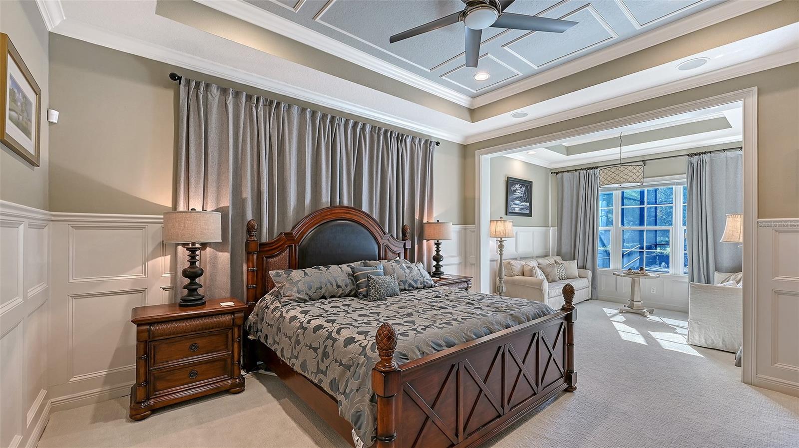 Image 8 of 25 For 9489 Swaying Branch Road