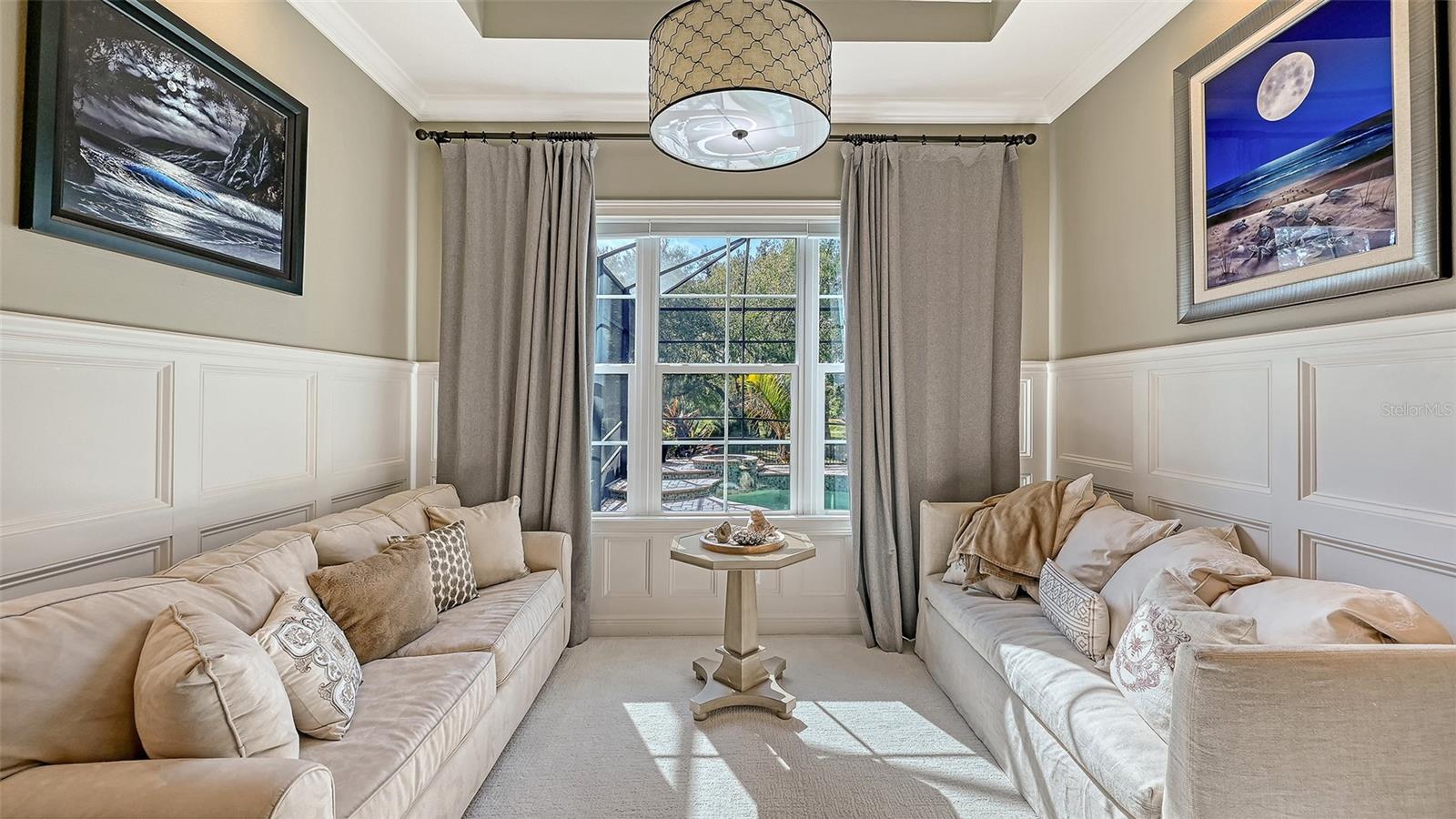 Image 9 of 25 For 9489 Swaying Branch Road