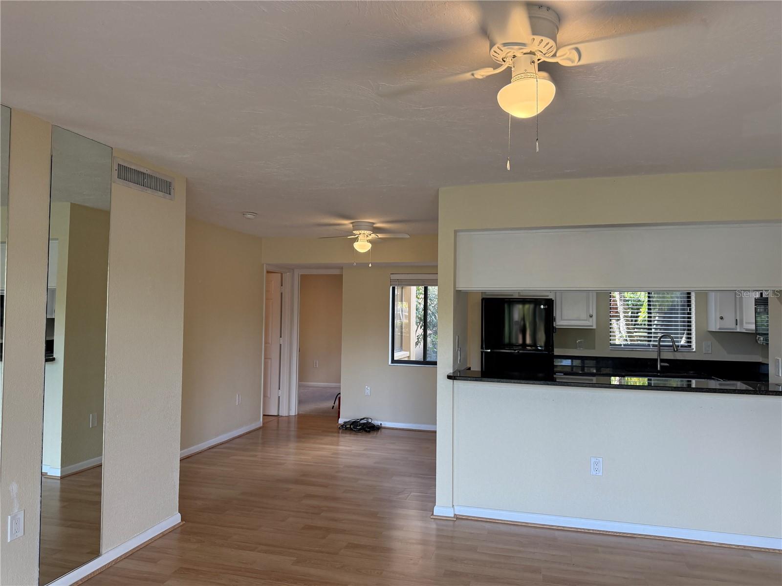 Image 10 of 53 For 5697 Ashton Lake Drive 6