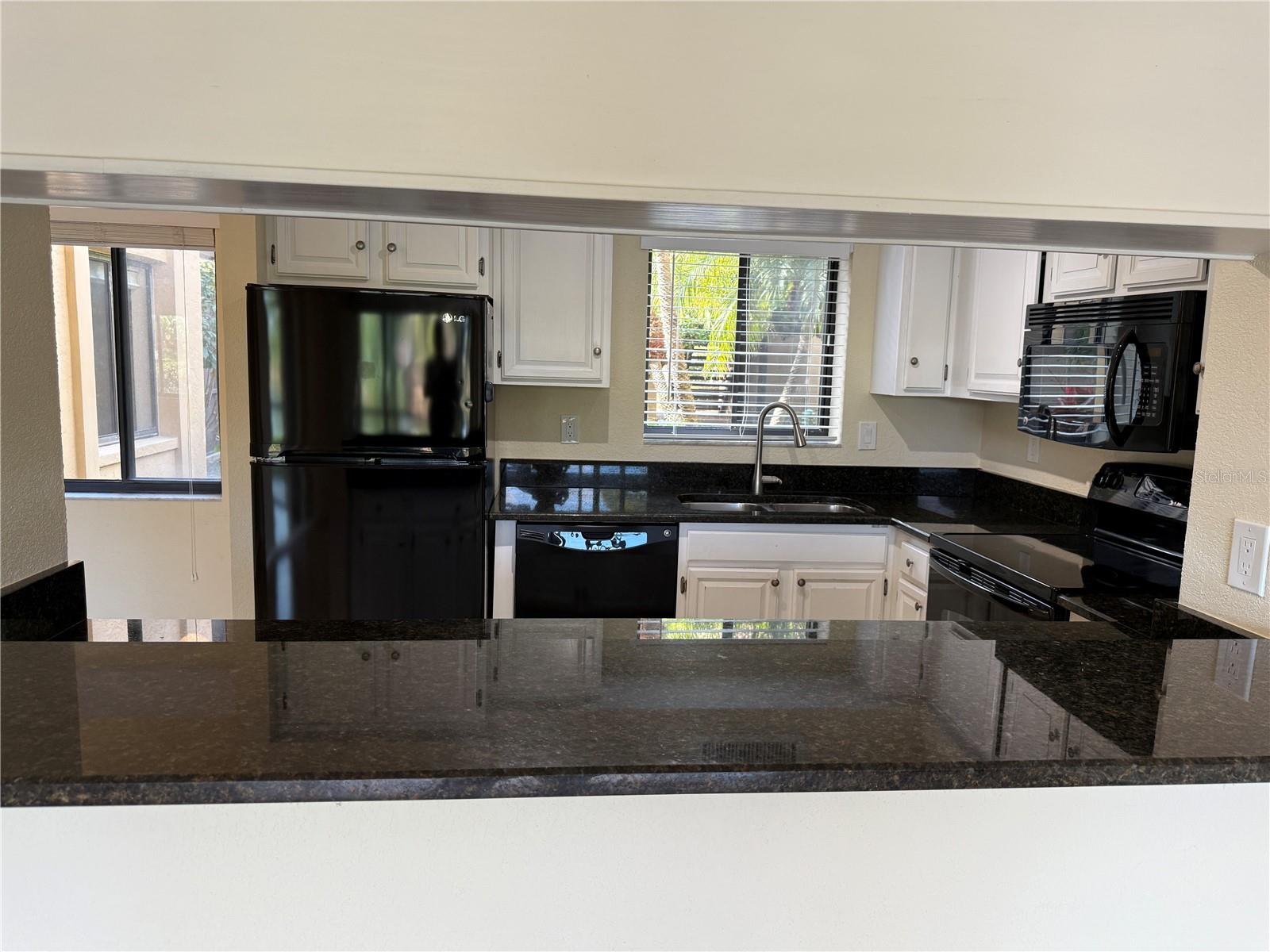 Image 12 of 53 For 5697 Ashton Lake Drive 6