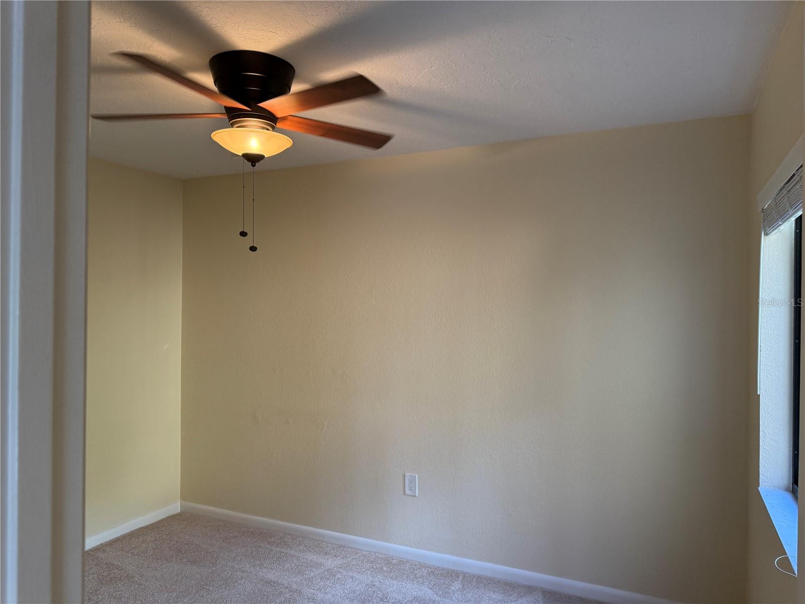 Image 14 of 53 For 5697 Ashton Lake Drive 6