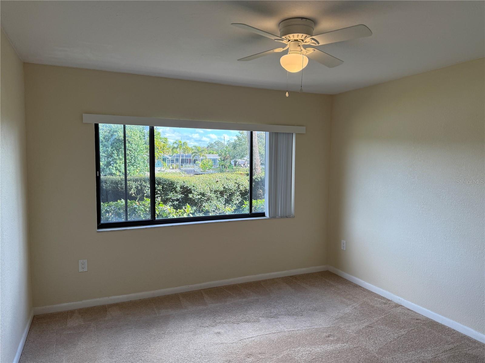 Image 16 of 53 For 5697 Ashton Lake Drive 6