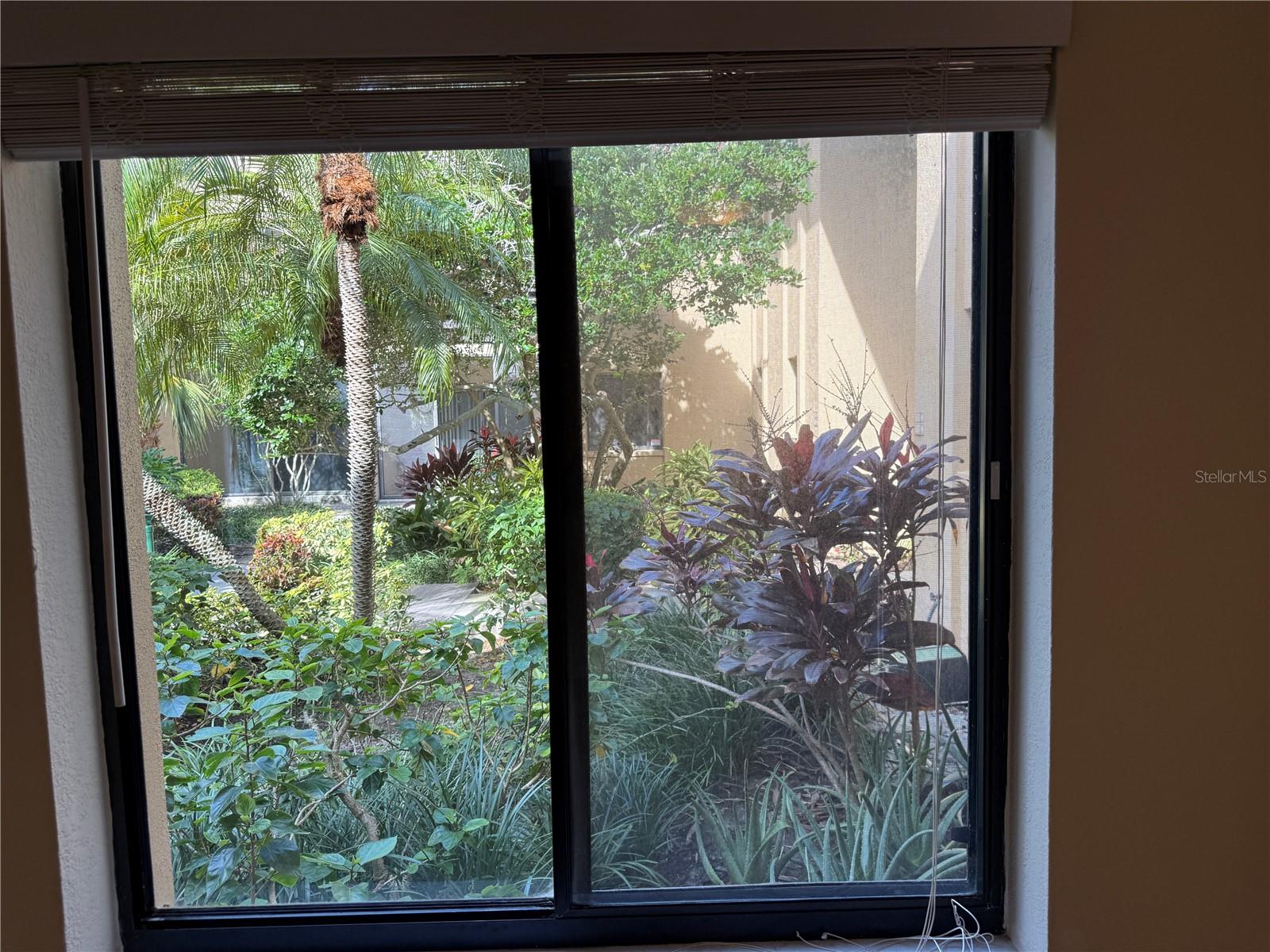 Image 26 of 53 For 5697 Ashton Lake Drive 6