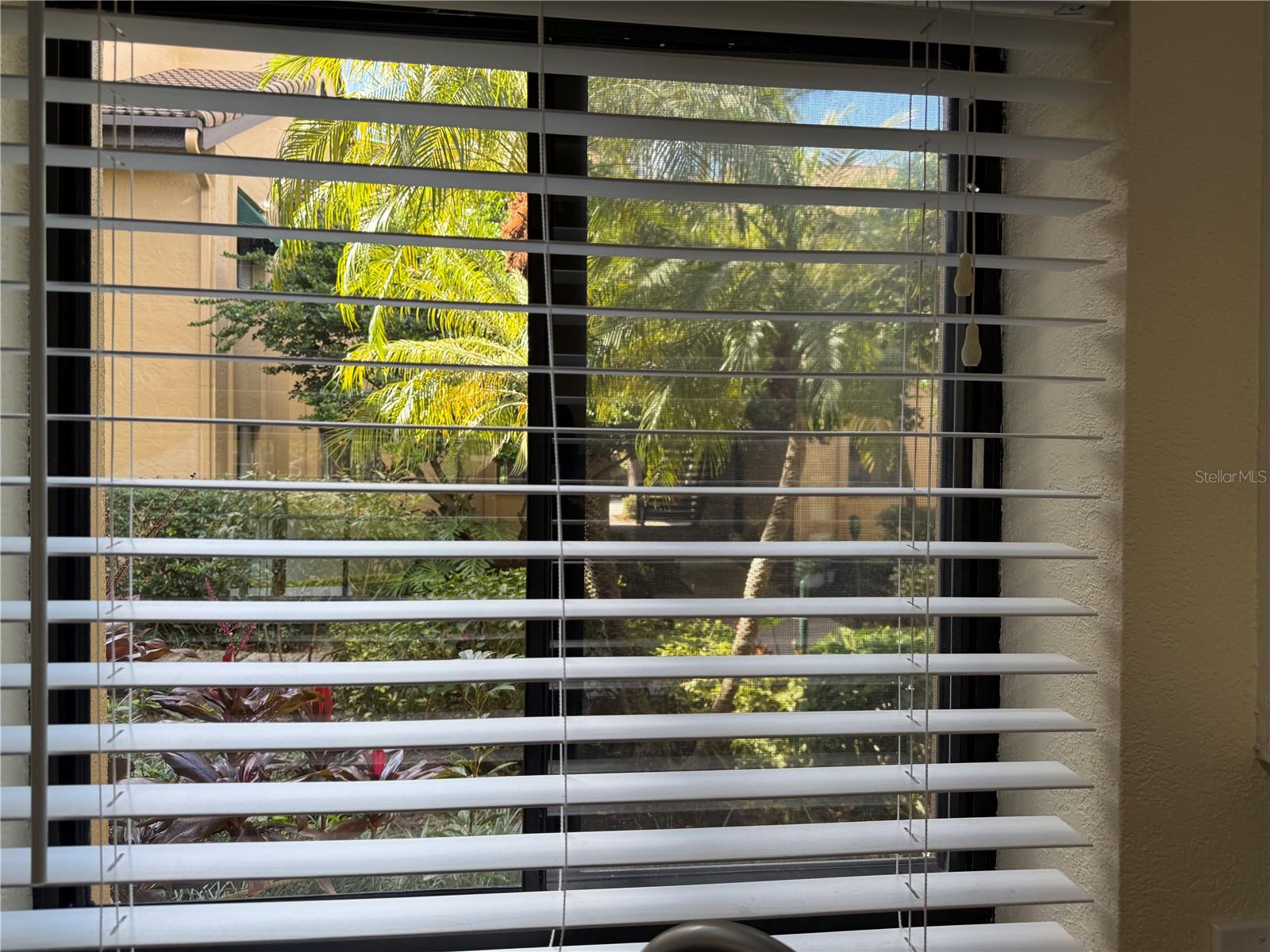 Image 27 of 53 For 5697 Ashton Lake Drive 6