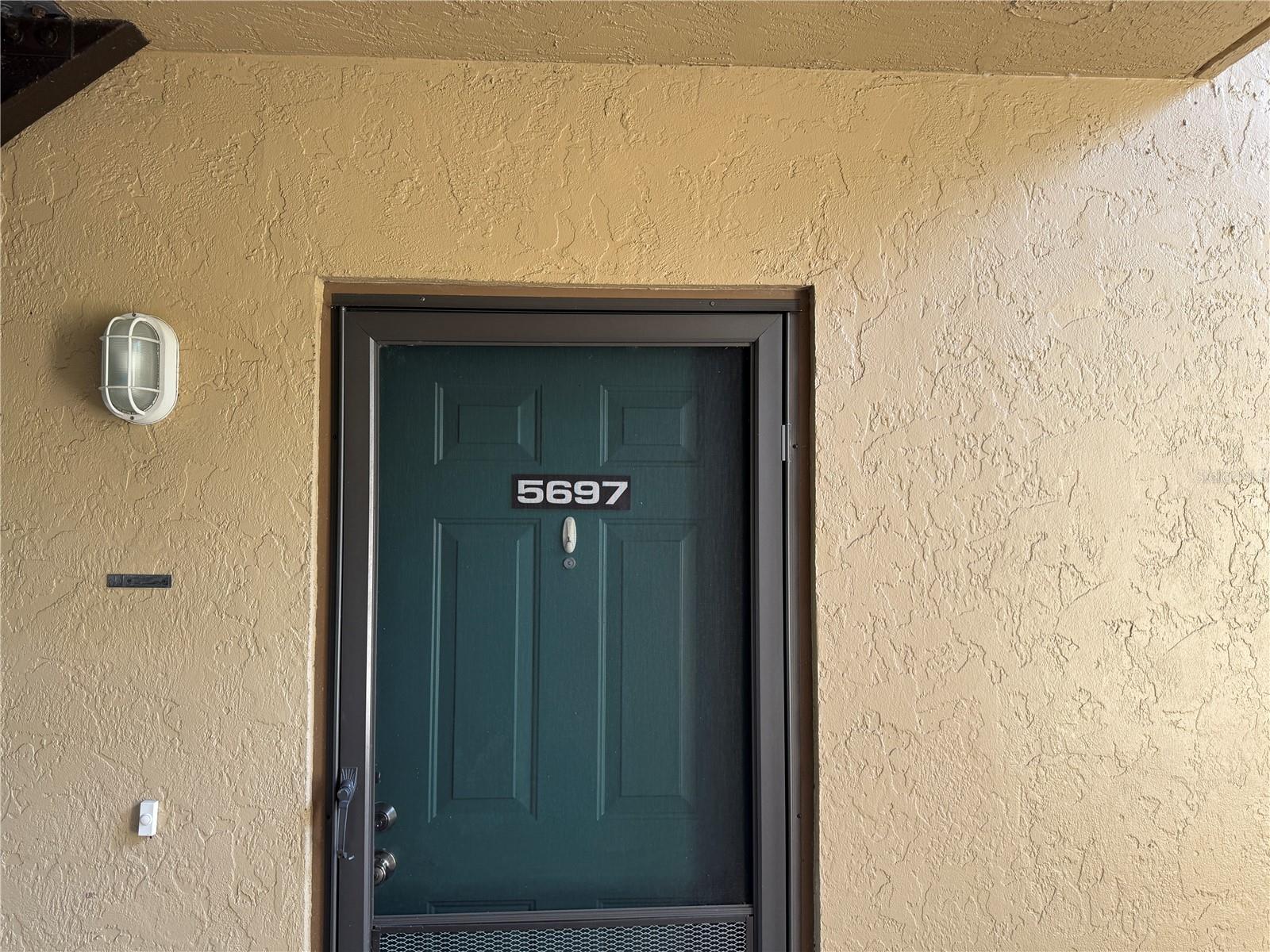 Image 3 of 53 For 5697 Ashton Lake Drive 6