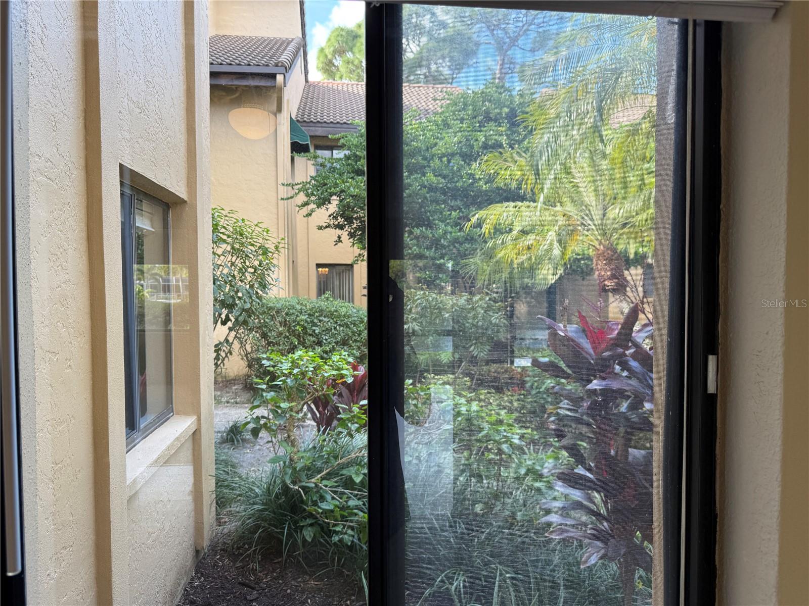 Image 32 of 53 For 5697 Ashton Lake Drive 6