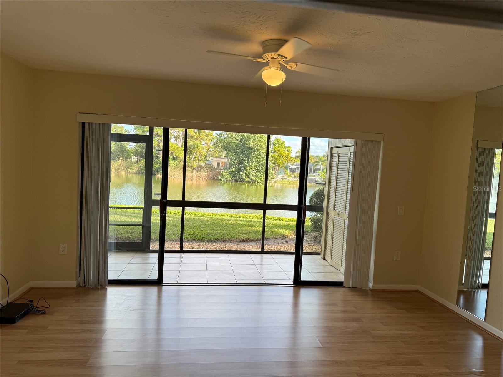 Image 4 of 53 For 5697 Ashton Lake Drive 6