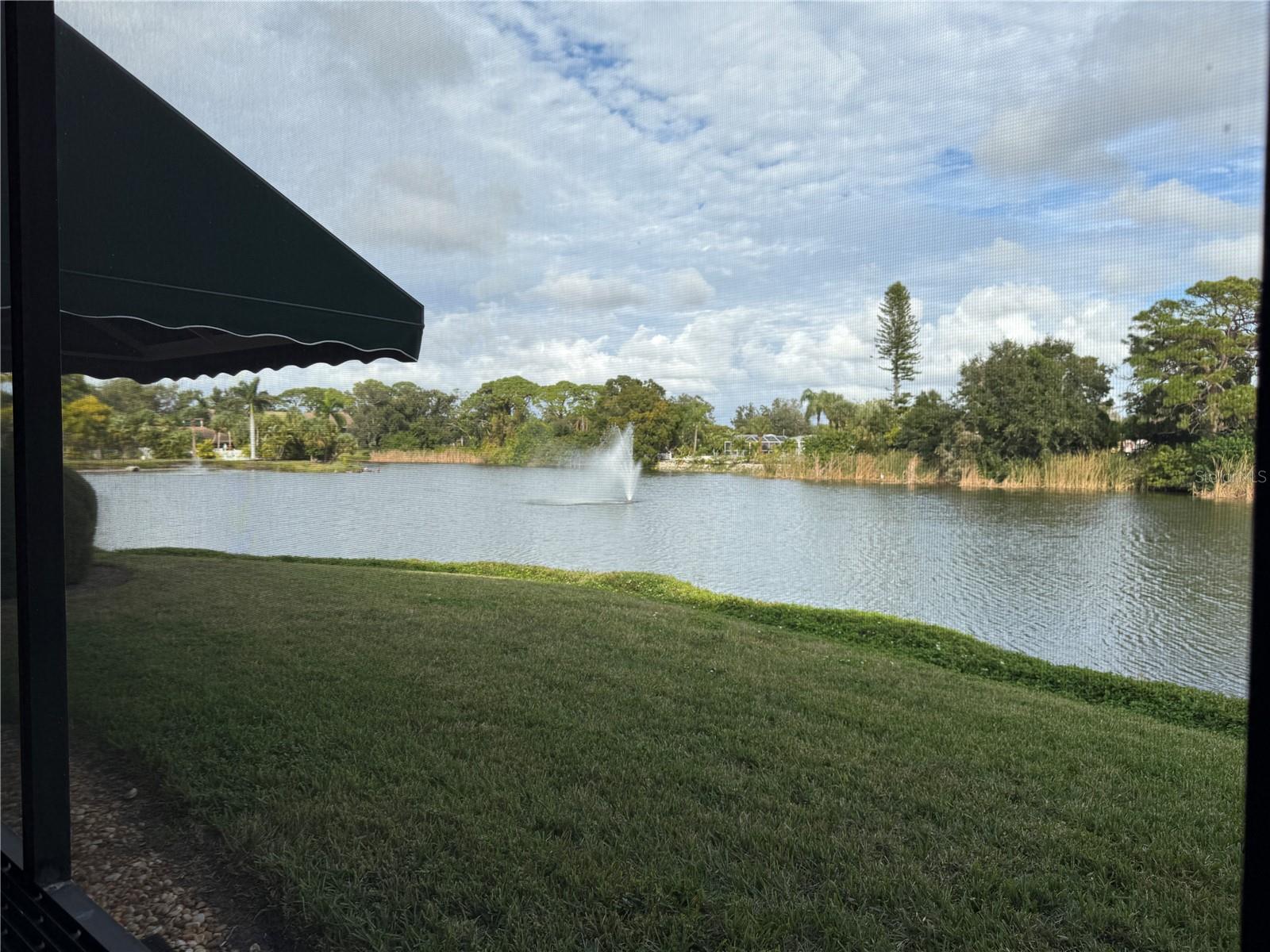 Image 48 of 53 For 5697 Ashton Lake Drive 6