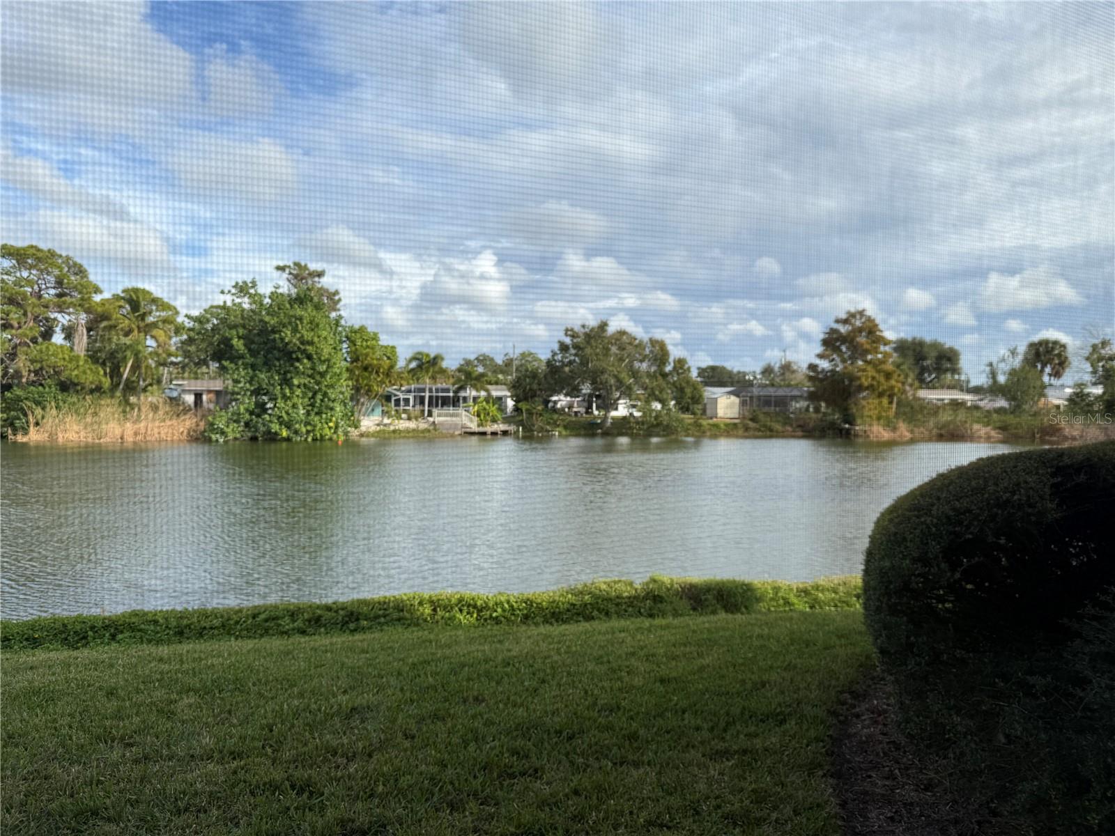 Image 49 of 53 For 5697 Ashton Lake Drive 6