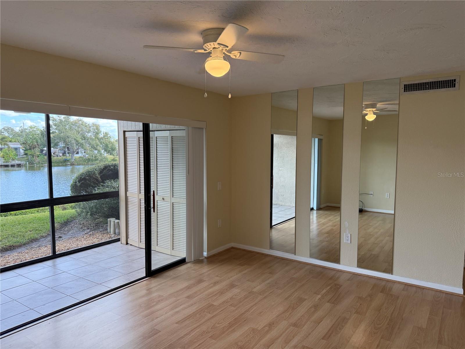 Image 5 of 53 For 5697 Ashton Lake Drive 6