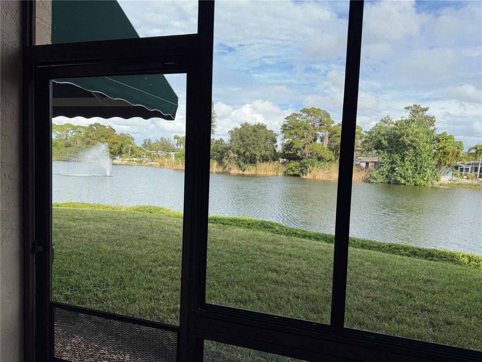 Image 51 of 53 For 5697 Ashton Lake Drive 6