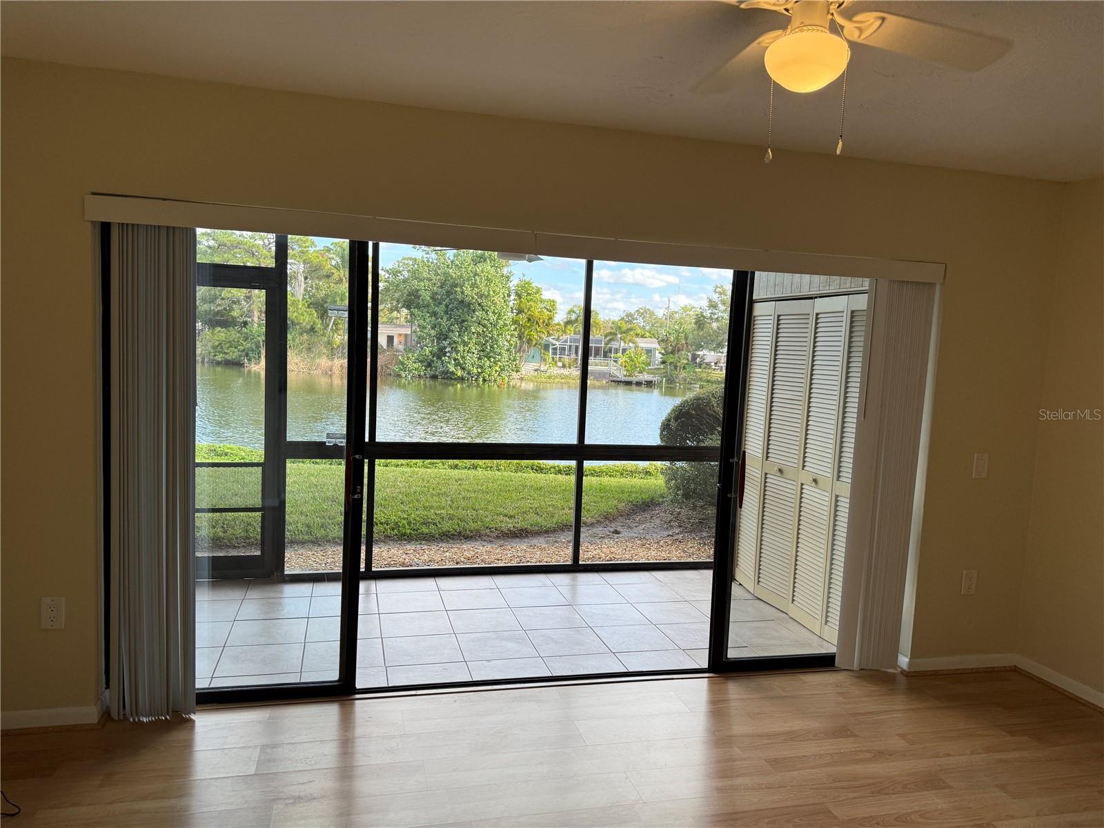 Image 6 of 53 For 5697 Ashton Lake Drive 6