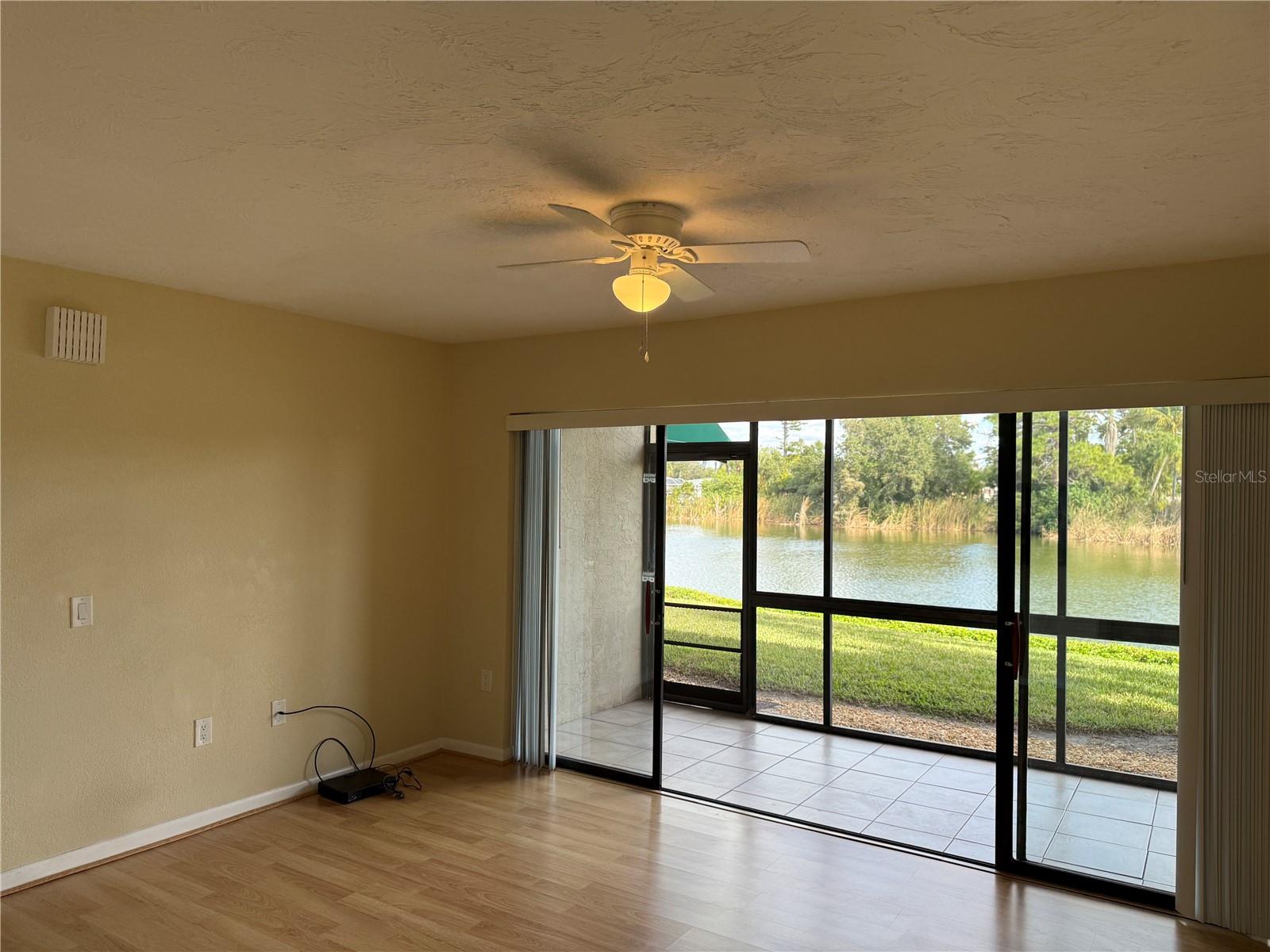 Image 7 of 53 For 5697 Ashton Lake Drive 6