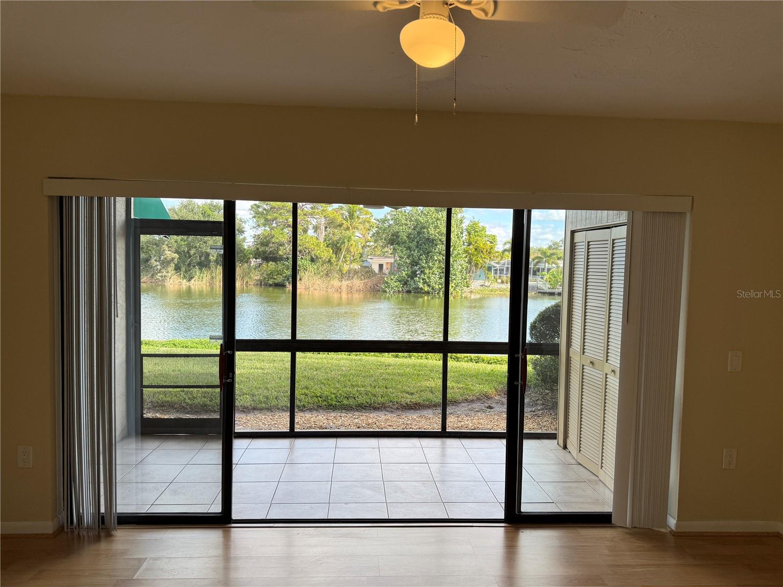 Image 8 of 53 For 5697 Ashton Lake Drive 6