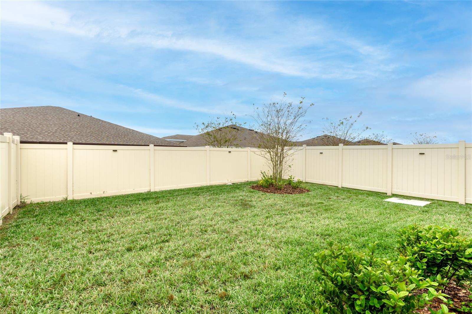 Image 29 of 60 For 12403 Oak Hill Way