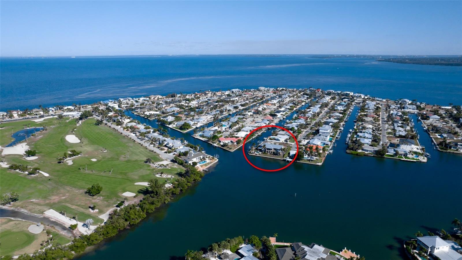 Image 14 of 28 For 627 Concord Lane