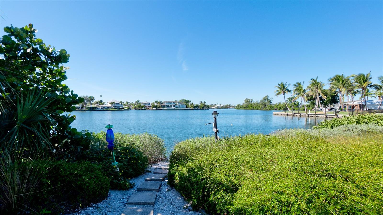 Image 2 of 28 For 627 Concord Lane