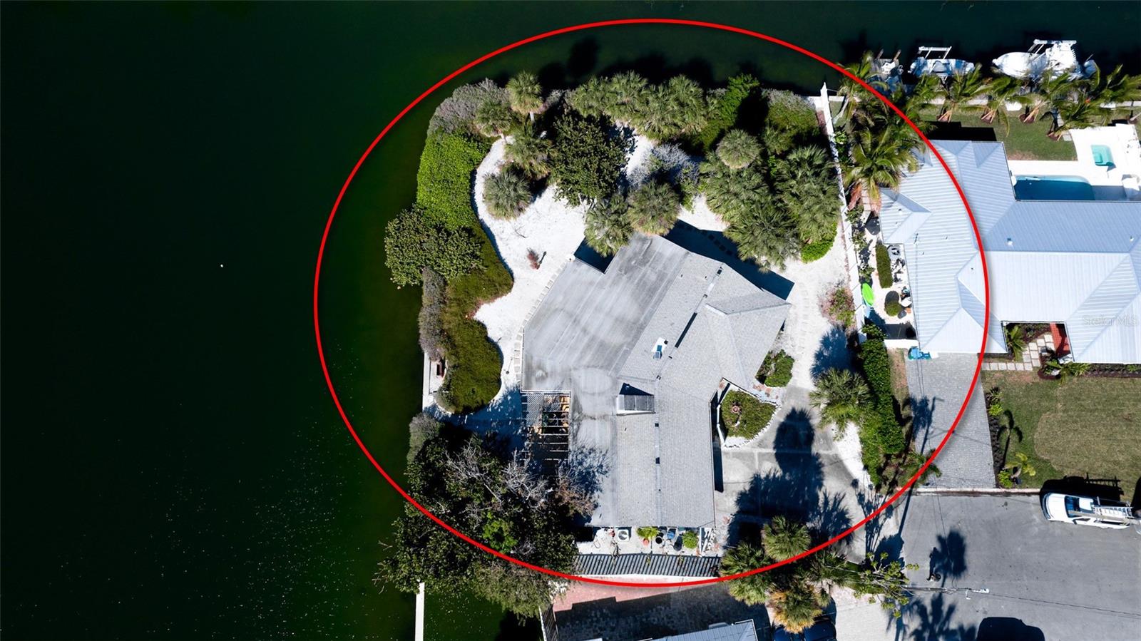 Image 26 of 28 For 627 Concord Lane