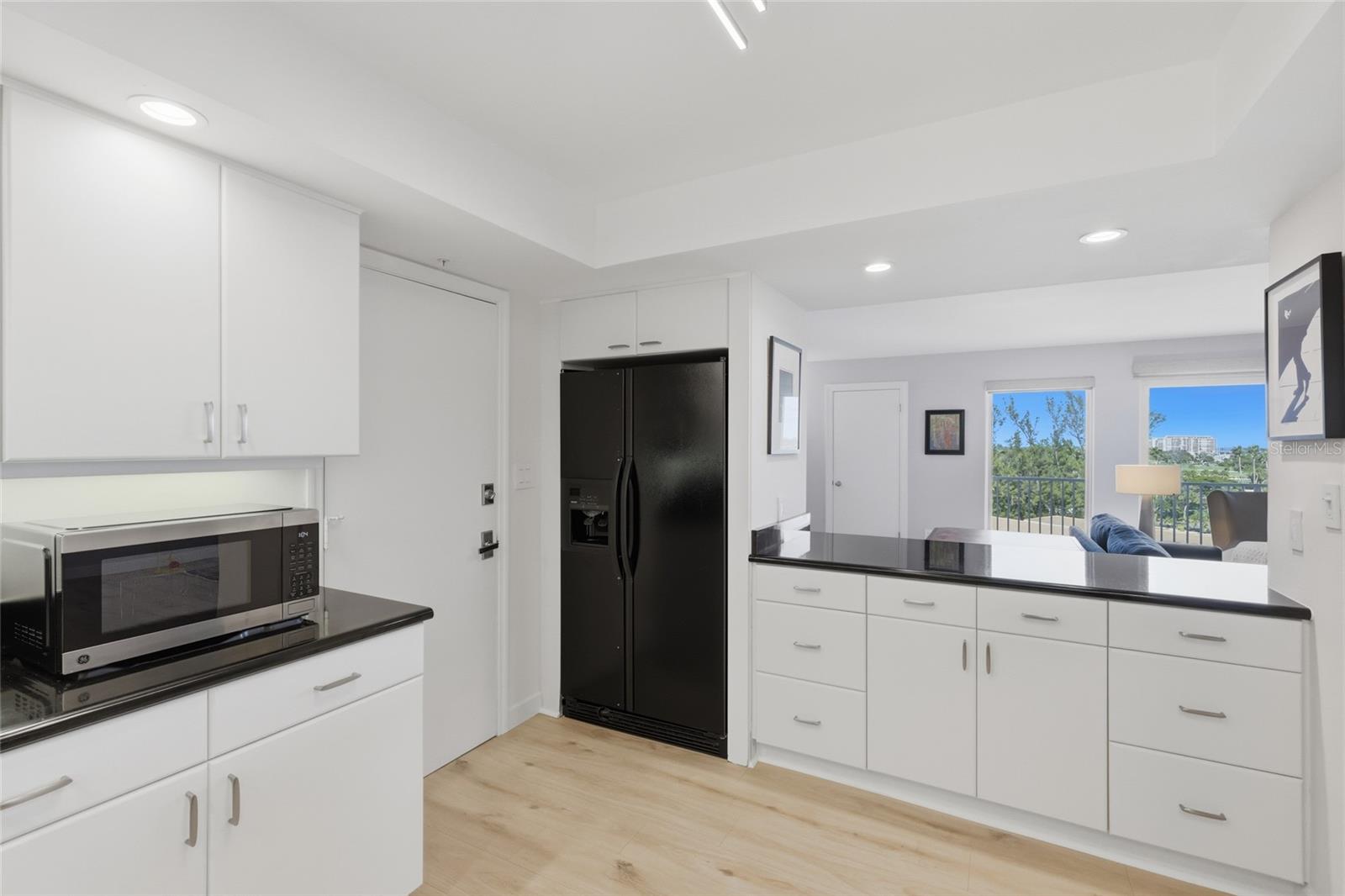 Image 12 of 58 For 2295 Gulf Of Mexico Drive 64s