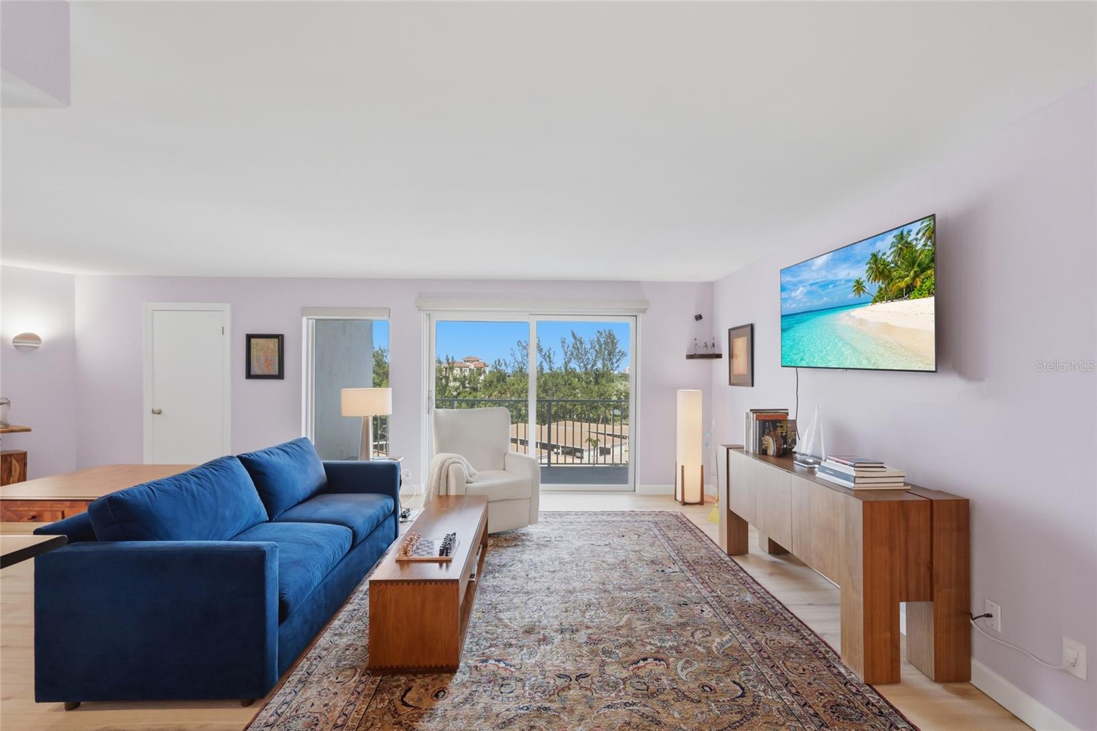 Image 13 of 58 For 2295 Gulf Of Mexico Drive 64s