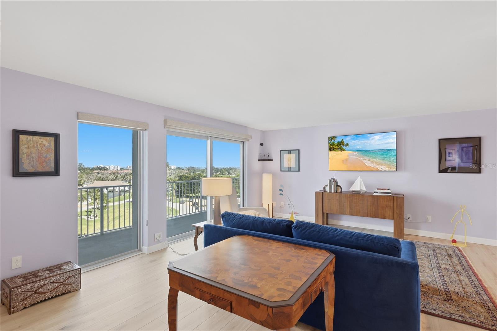 Image 14 of 58 For 2295 Gulf Of Mexico Drive 64s