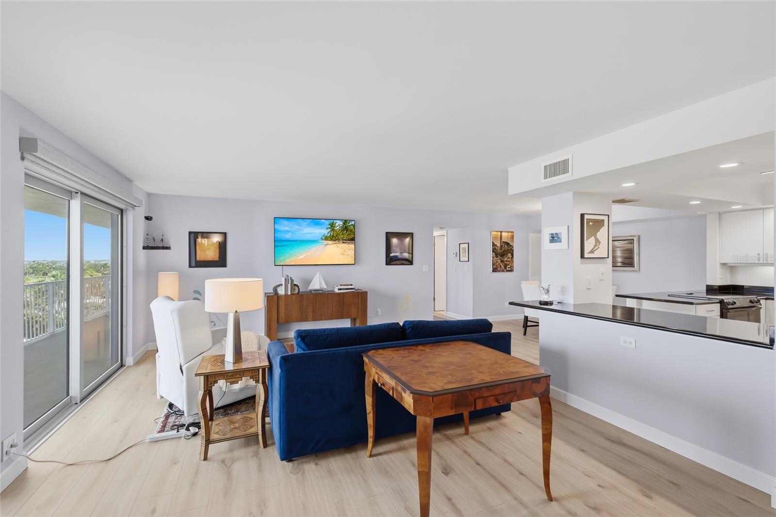 Image 15 of 58 For 2295 Gulf Of Mexico Drive 64s