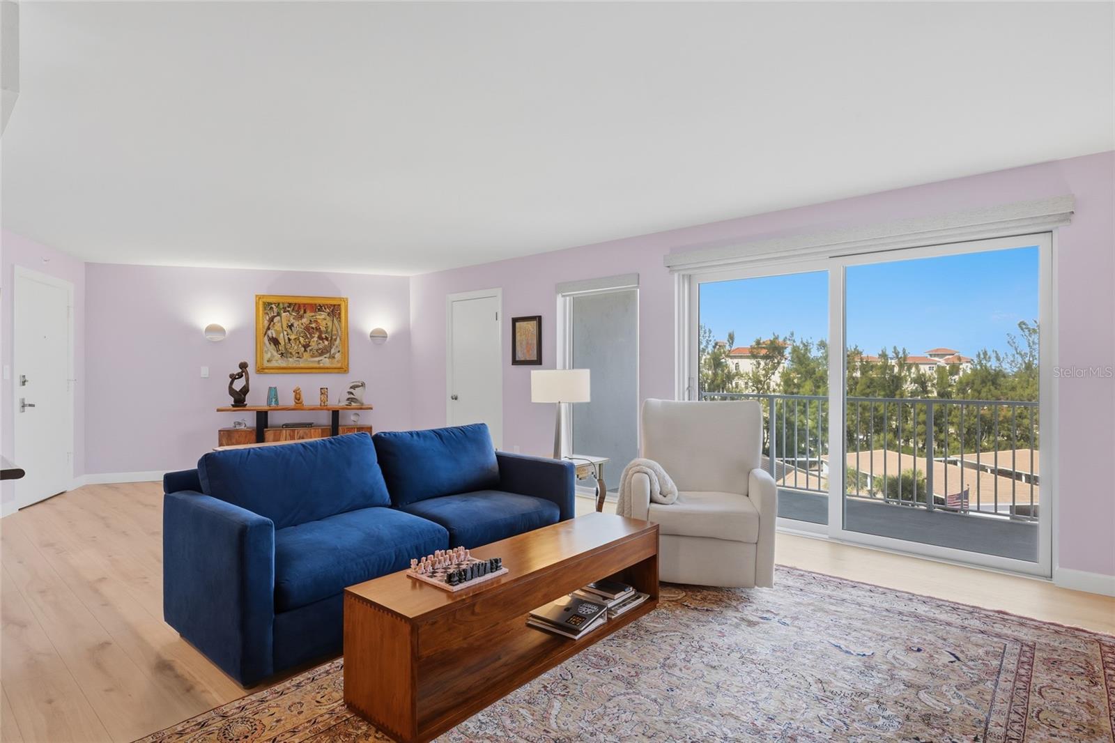 Image 16 of 58 For 2295 Gulf Of Mexico Drive 64s