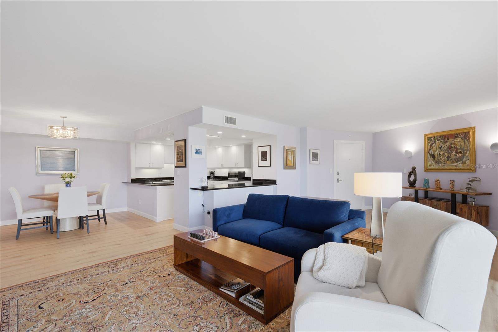 Image 17 of 58 For 2295 Gulf Of Mexico Drive 64s