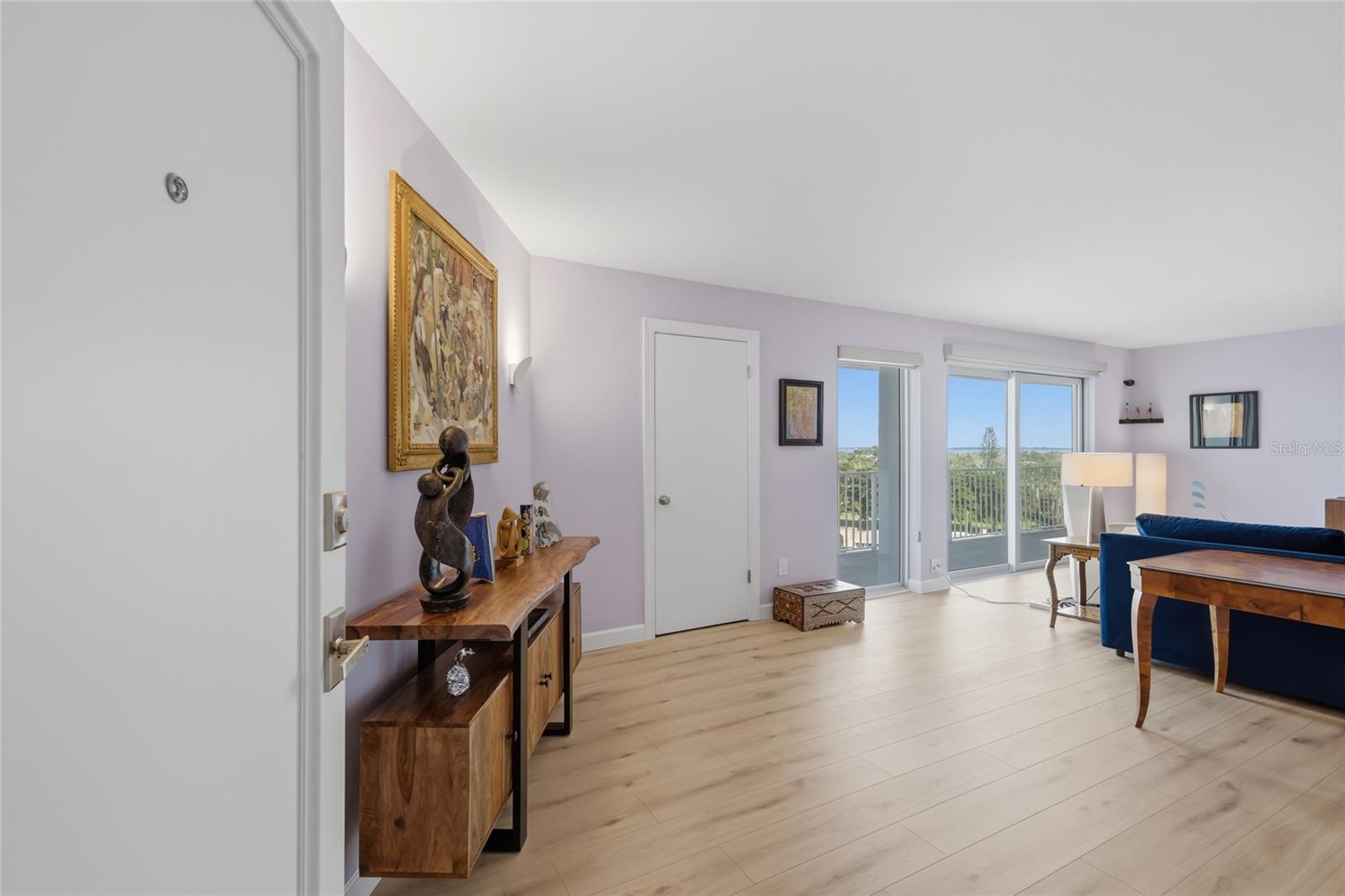 Image 19 of 58 For 2295 Gulf Of Mexico Drive 64s