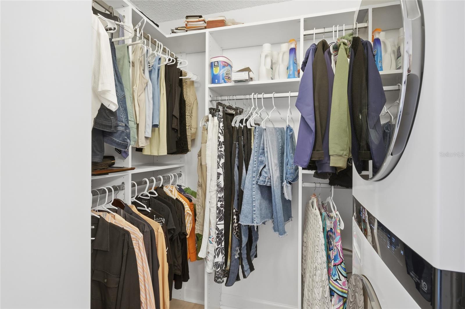 Image 28 of 58 For 2295 Gulf Of Mexico Drive 64s