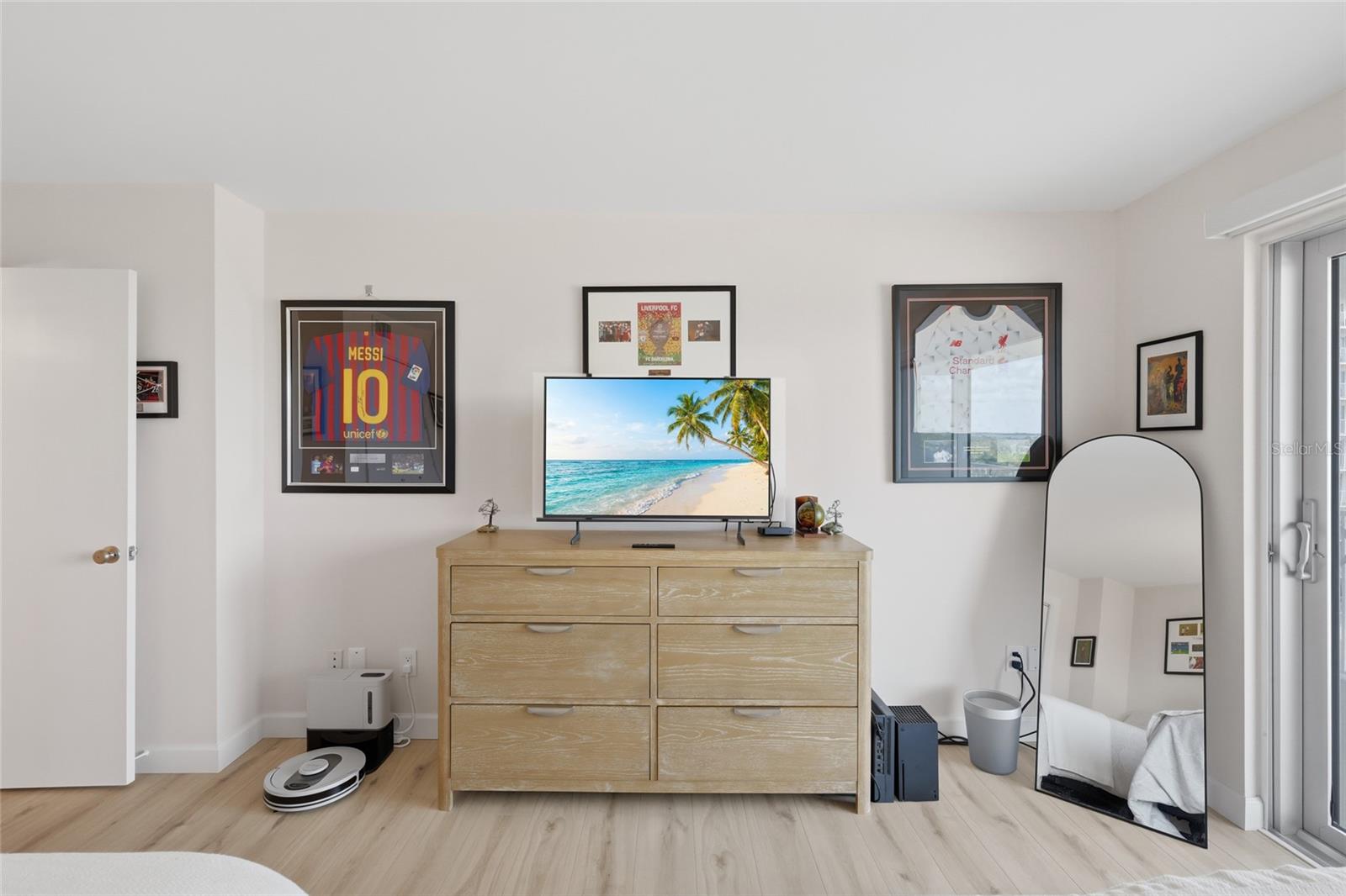 Image 31 of 58 For 2295 Gulf Of Mexico Drive 64s