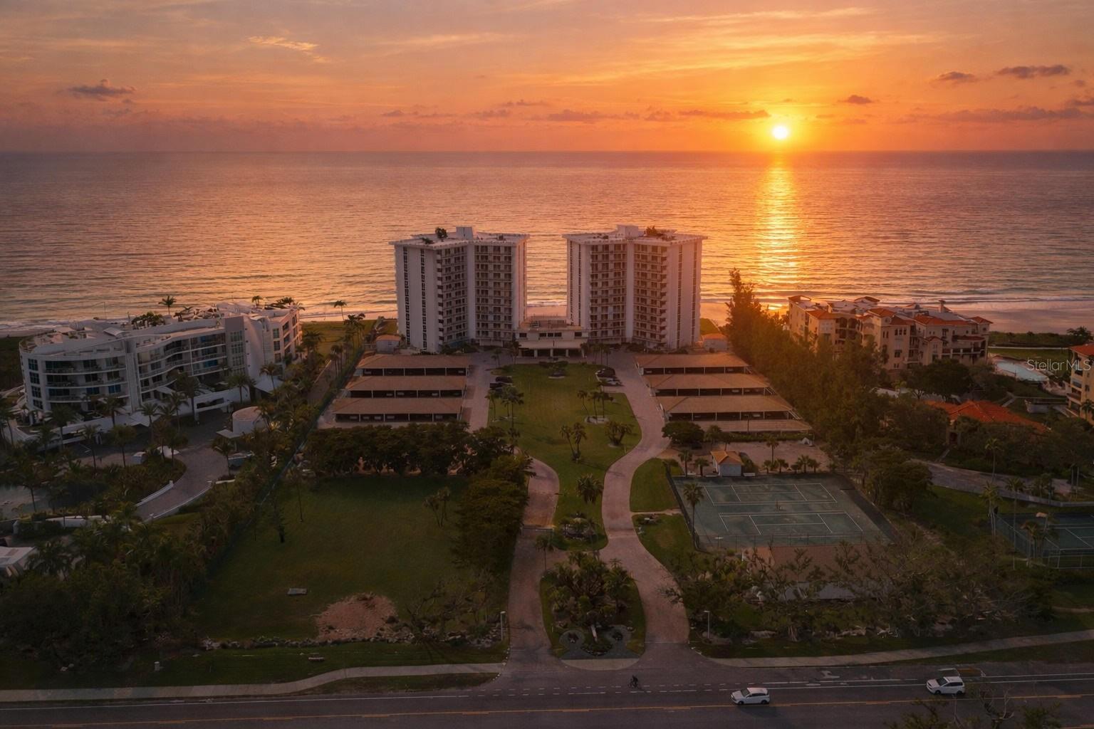 Image 38 of 58 For 2295 Gulf Of Mexico Drive 64s