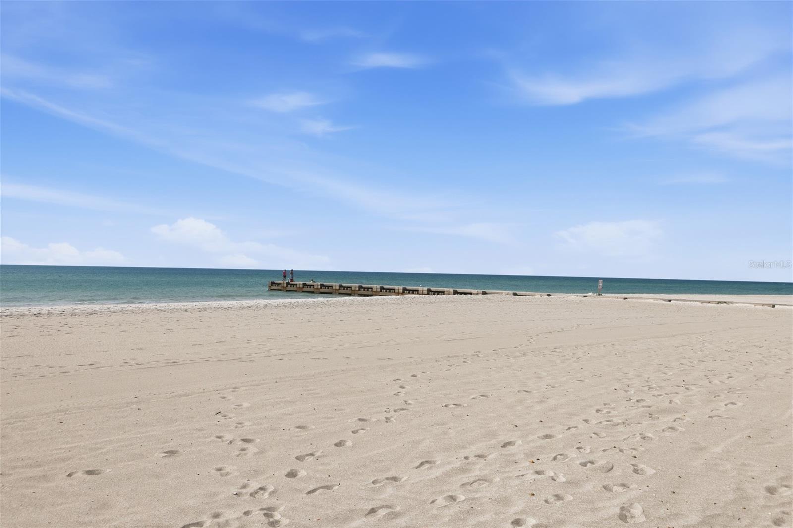 Image 42 of 58 For 2295 Gulf Of Mexico Drive 64s