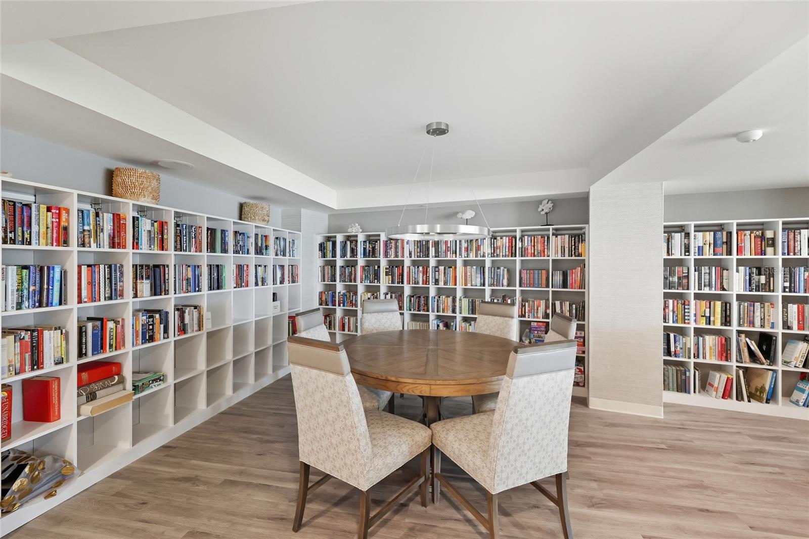 Image 48 of 58 For 2295 Gulf Of Mexico Drive 64s