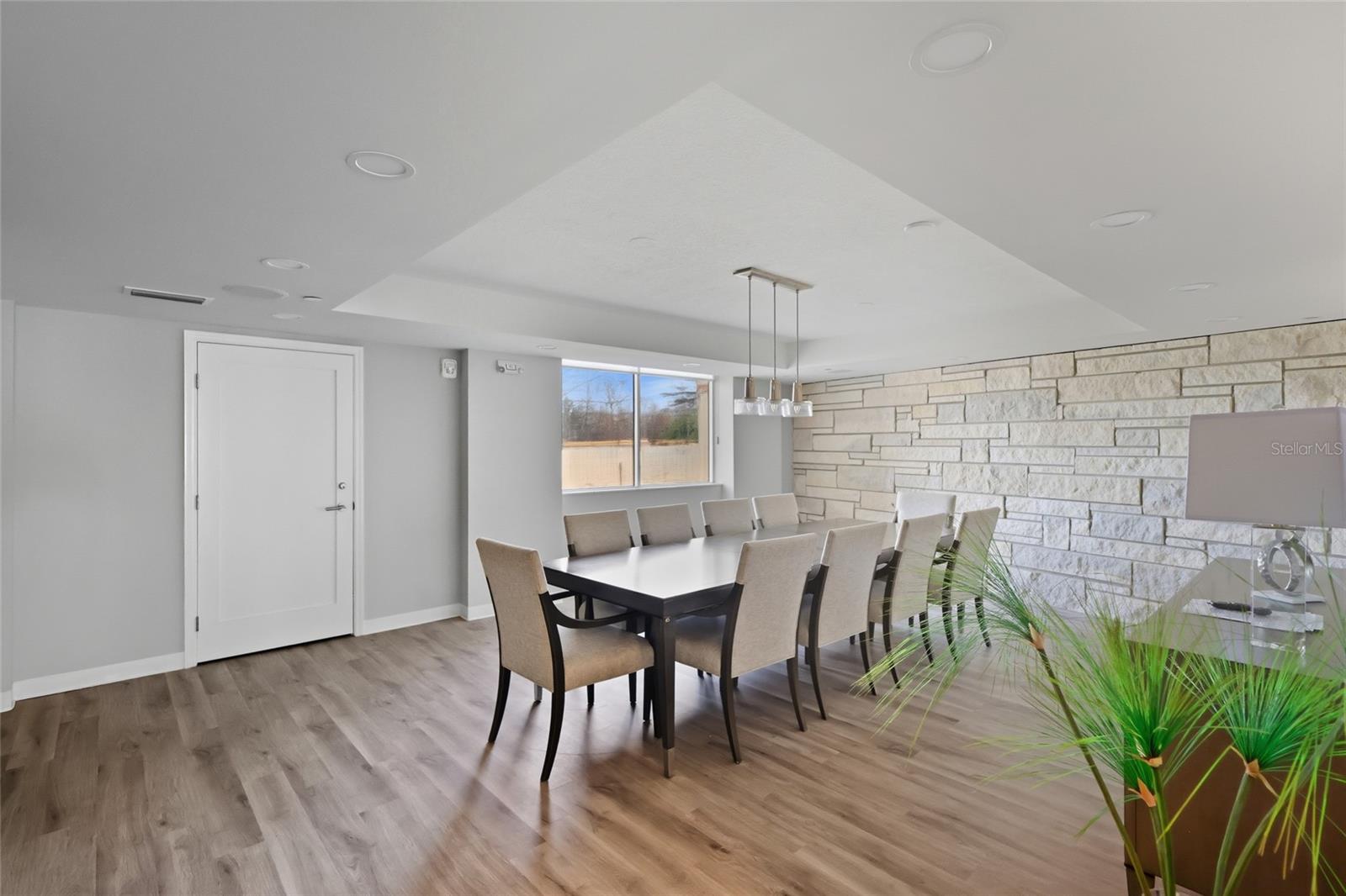 Image 49 of 58 For 2295 Gulf Of Mexico Drive 64s