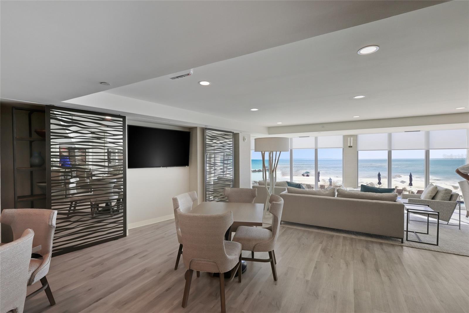 Image 50 of 58 For 2295 Gulf Of Mexico Drive 64s