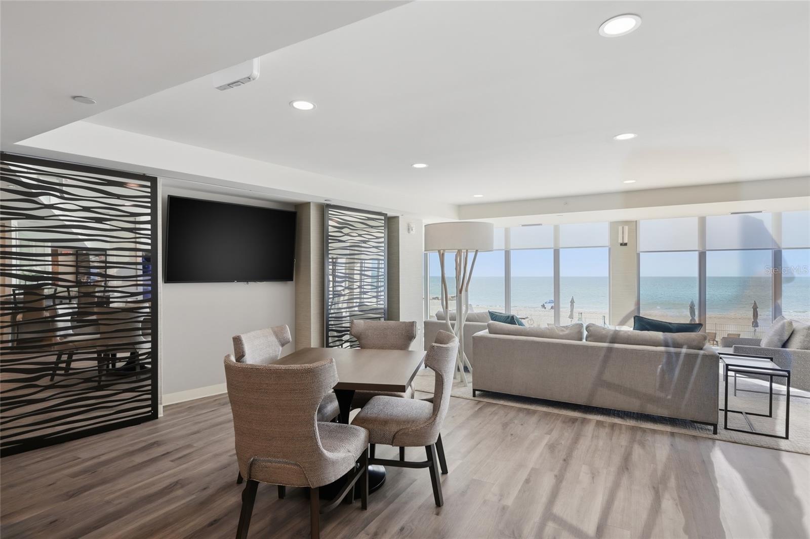 Image 51 of 58 For 2295 Gulf Of Mexico Drive 64s